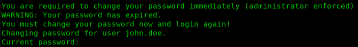 login3