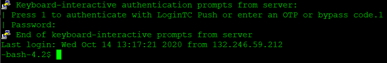login4