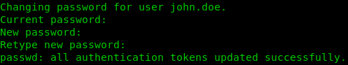 login6