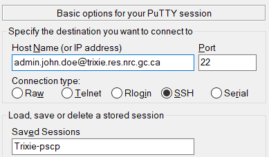 putty1