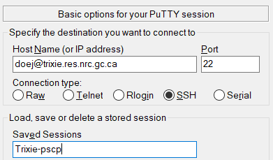 putty1
