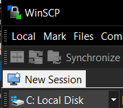 winscp-1
