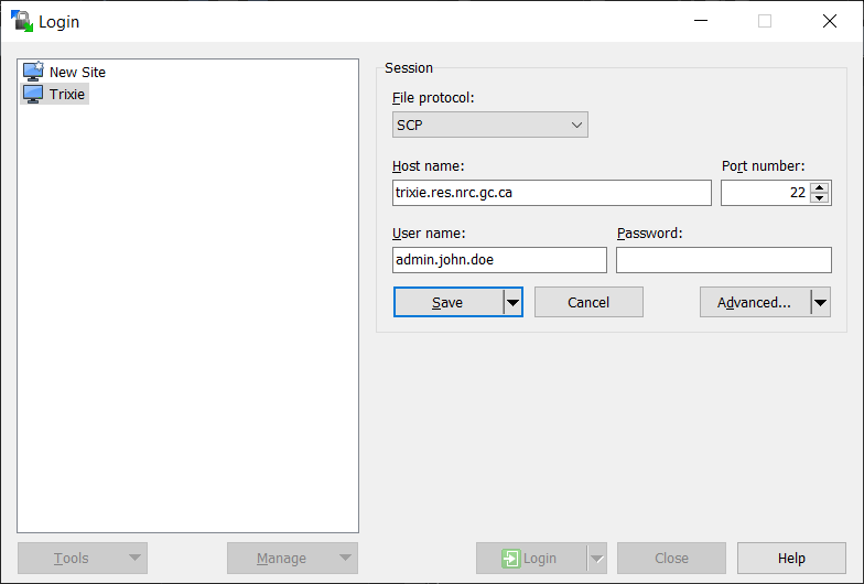 winscp-2