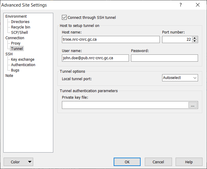 winscp-3