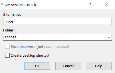 winscp-4