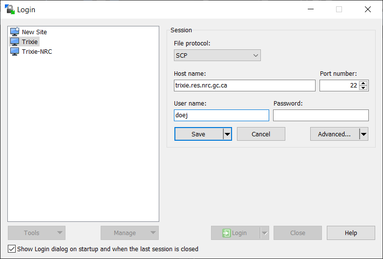 winscp-5